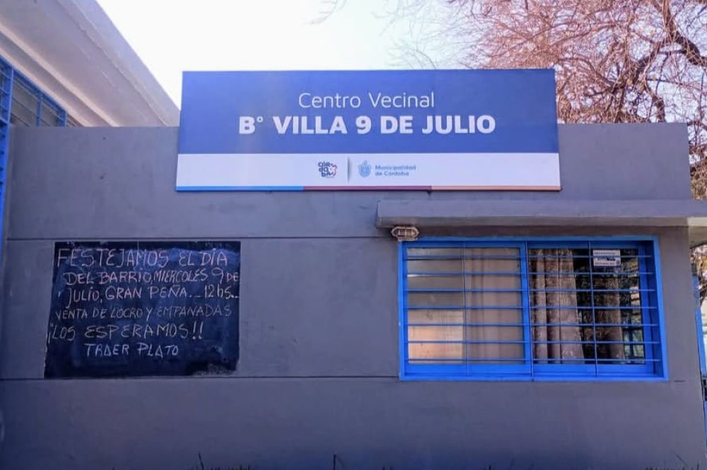 Imagen de WhatsApp 2025-12-02 a las 19.41.47_80a121ef