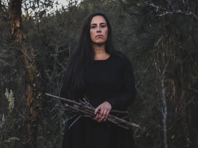 Imagen de WhatsApp 2025-12-02 a las 19.41.47_a833b57f