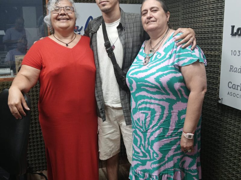 Imagen de WhatsApp 2025-12-05 a las 15.34.02_b60260c3