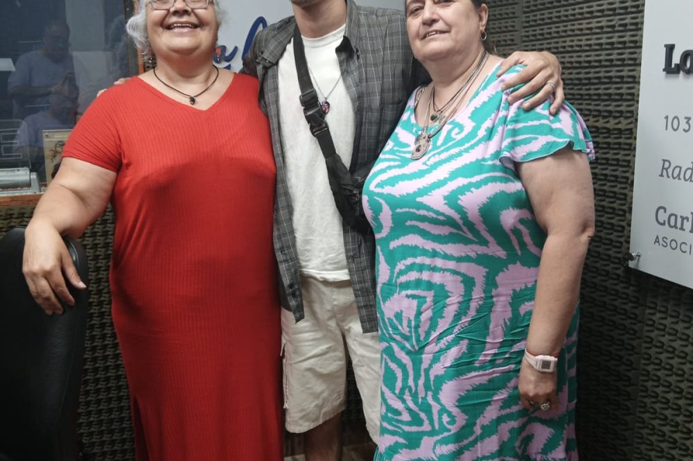 Imagen de WhatsApp 2025-12-05 a las 15.34.02_b60260c3