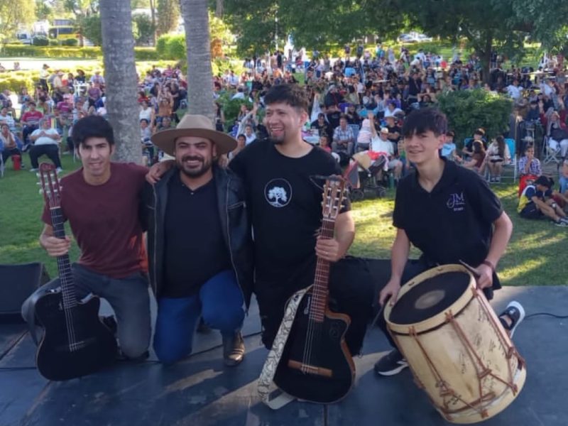 Imagen de WhatsApp 2025-12-05 a las 20.41.17_8625e9a0