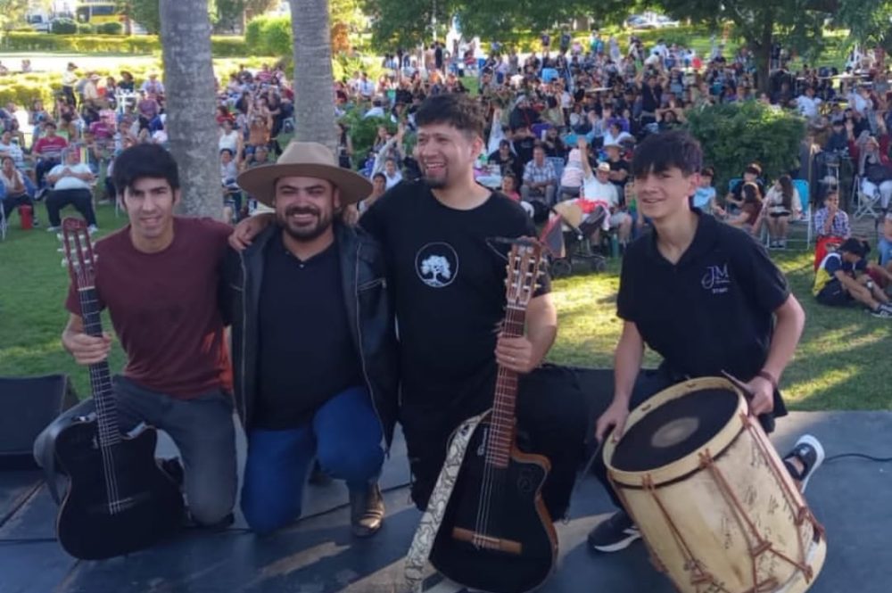 Imagen de WhatsApp 2025-12-05 a las 20.41.17_8625e9a0