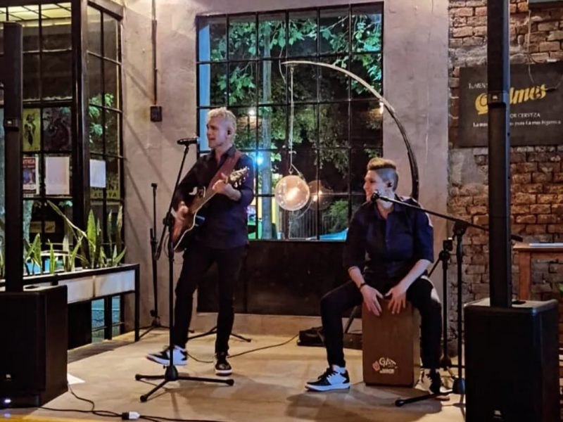 Imagen de WhatsApp 2025-12-05 a las 20.54.51_98060101