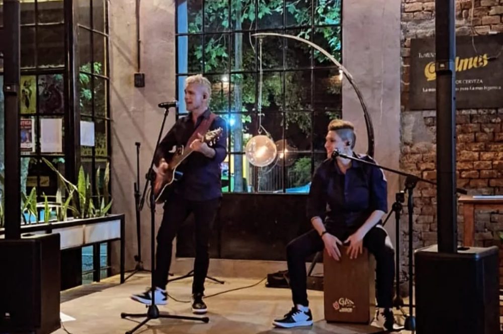 Imagen de WhatsApp 2025-12-05 a las 20.54.51_98060101