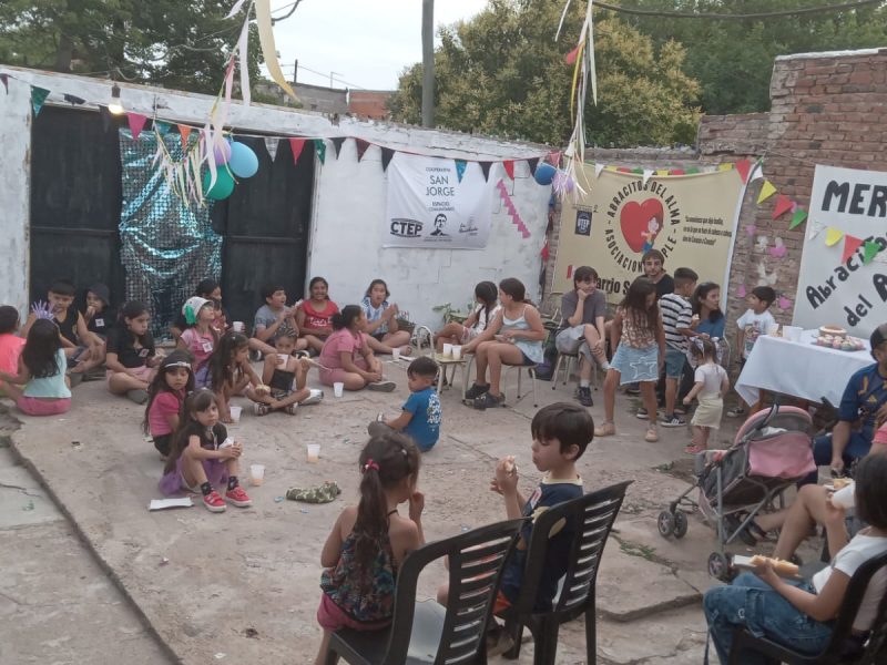 Imagen de WhatsApp 2025-12-06 a las 12.26.25_72380778