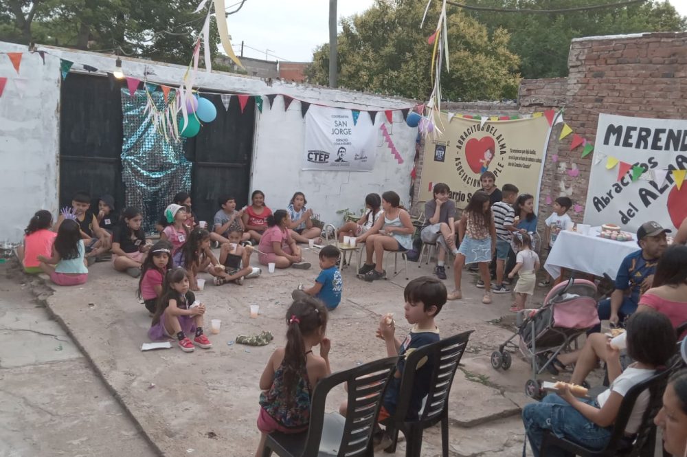 Imagen de WhatsApp 2025-12-06 a las 12.26.25_72380778