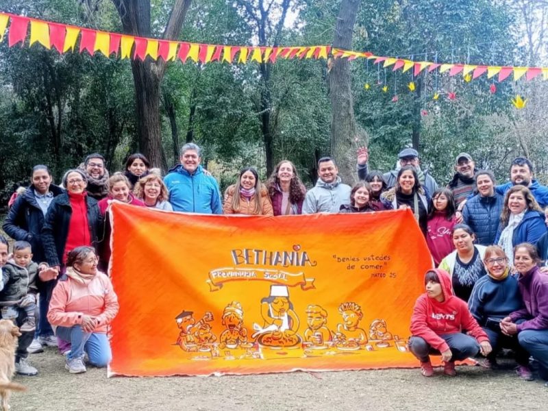 Imagen de WhatsApp 2025-12-07 a las 15.25.22_f281280c