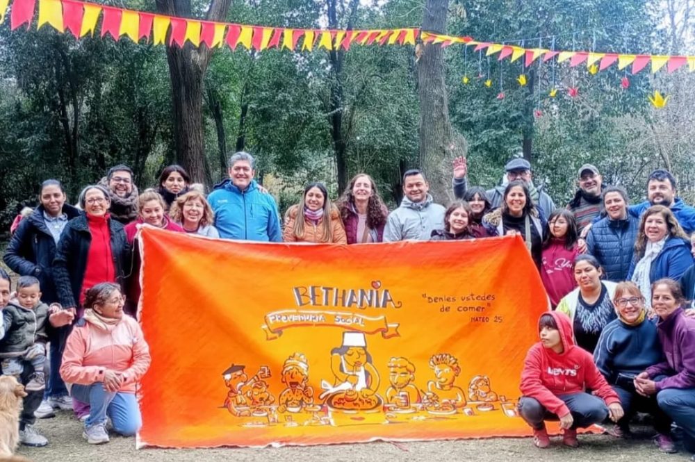 Imagen de WhatsApp 2025-12-07 a las 15.25.22_f281280c