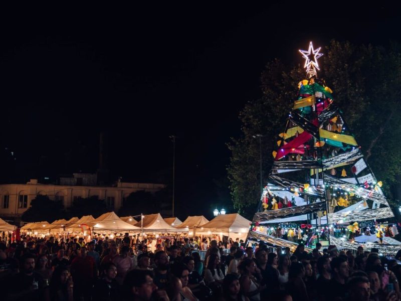 Imagen-de-WhatsApp-2025-12-16-a-las-09.46.06_dd0458c3-1140x760