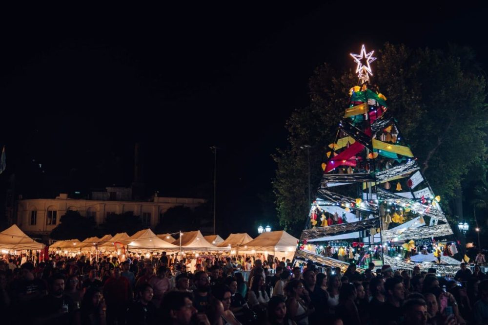 Imagen-de-WhatsApp-2025-12-16-a-las-09.46.06_dd0458c3-1140x760