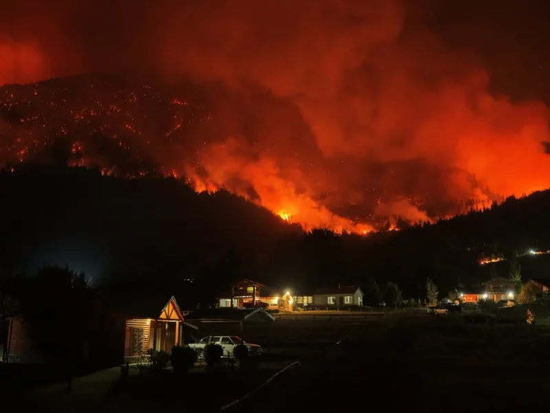 Incendio-en-Puerto-Patriada-9
