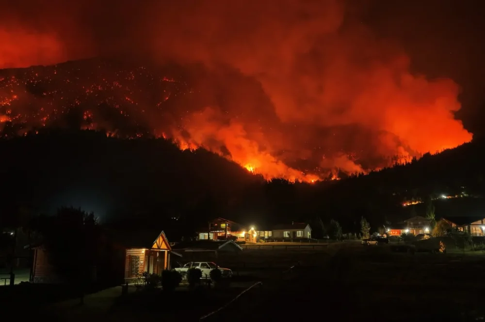 Incendio-en-Puerto-Patriada-9