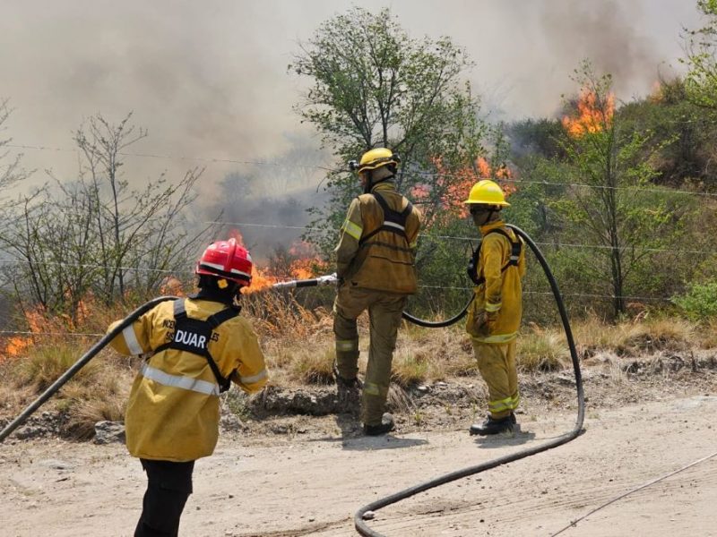 Incendio prensa.cba