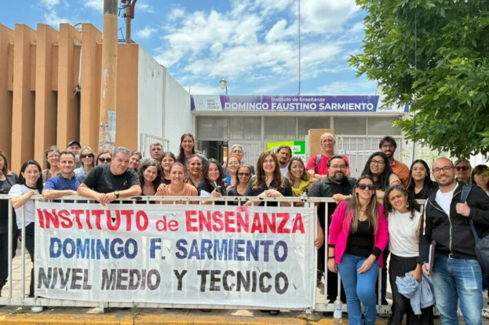 Instituto-Sarmiento-