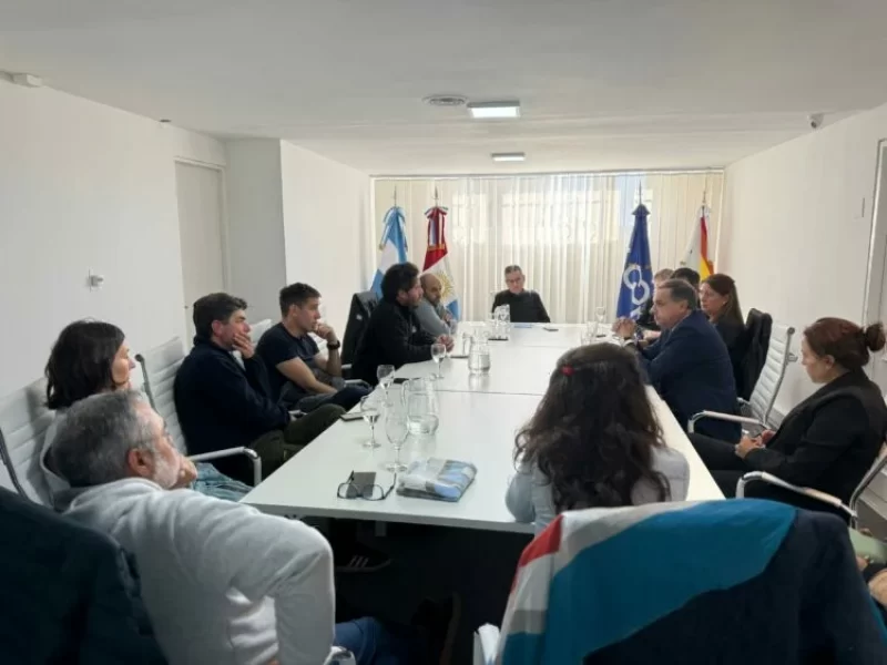 Inta cordoba