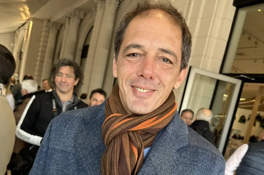 Interventor Medios Públicos