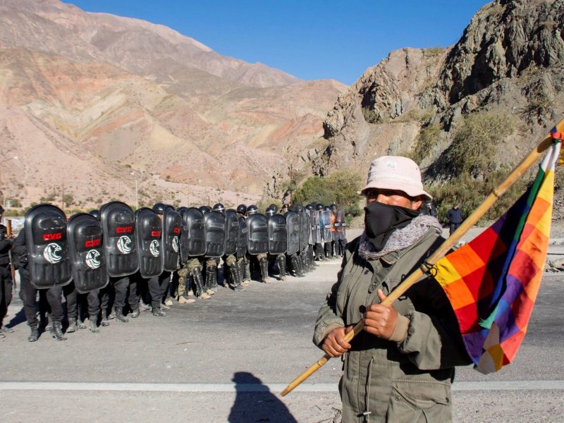 jujuy