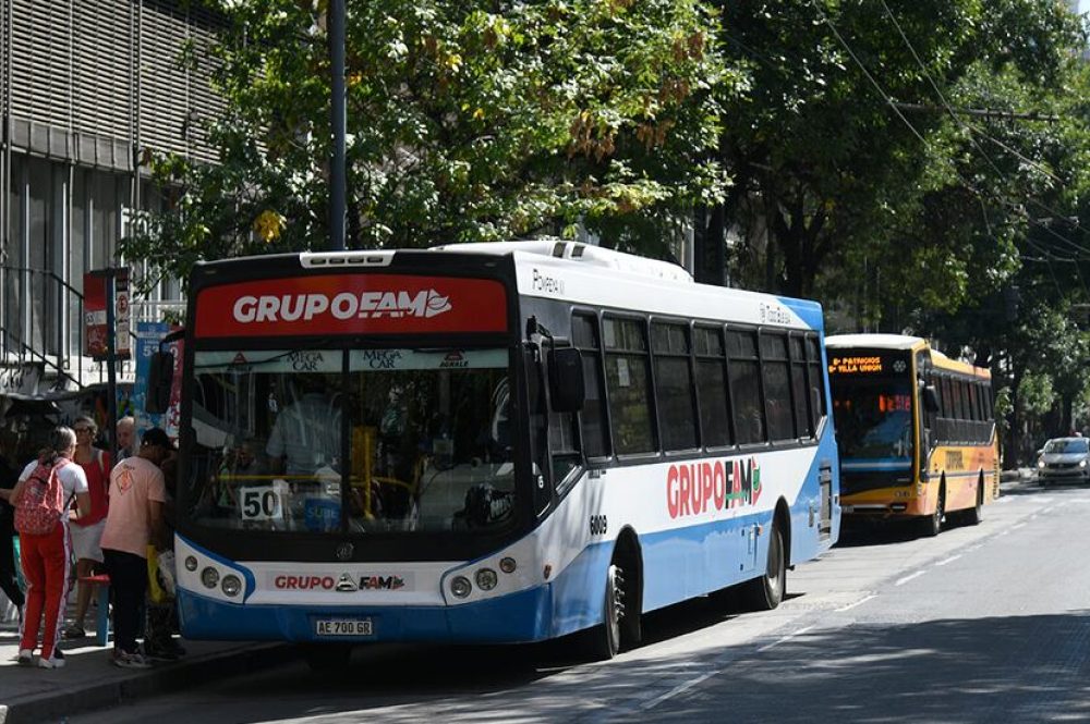 J7TTM4EBBBDKLNIUDUJQE4CJNM