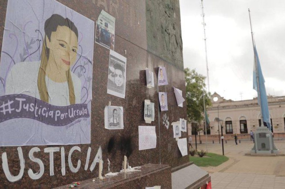 JF7OSTQOX5HYNFKEGOLL6O5MIU