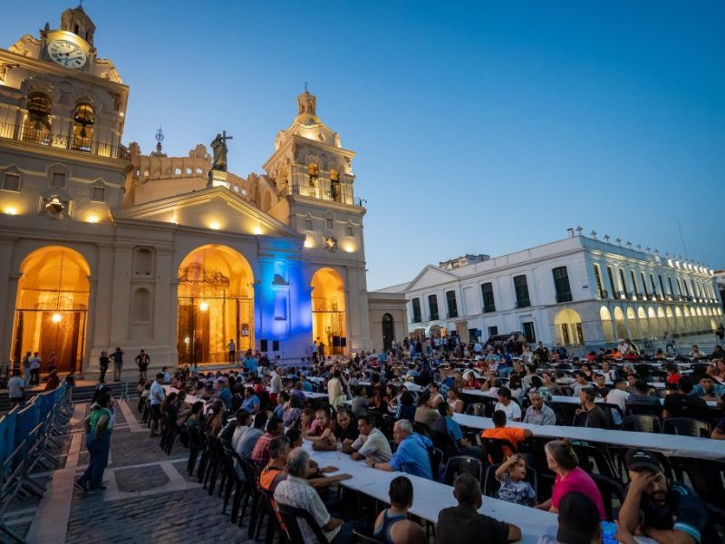 JMP-15-11-24-144-1024x683