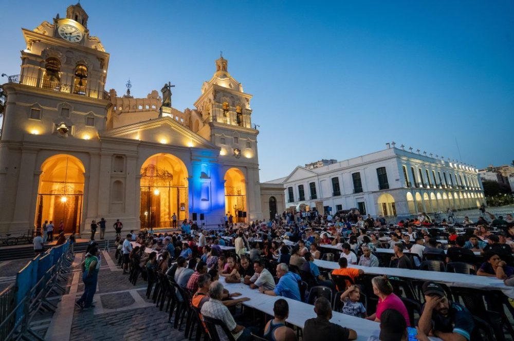 JMP-15-11-24-144-1024x683