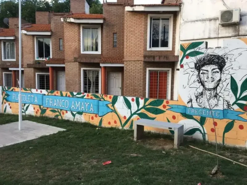 JQ7HYIXZ7JALDNNKGRZP7L5KAY