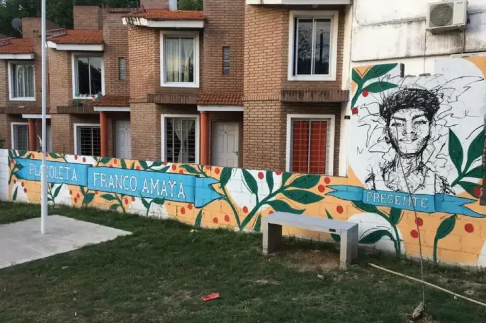 JQ7HYIXZ7JALDNNKGRZP7L5KAY