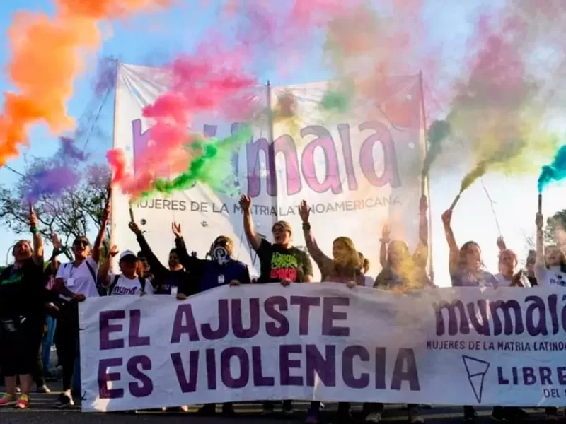 Jornada-del-35o-Encuentro-Mumala.jpg