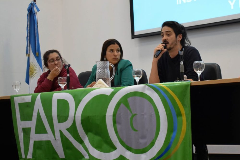 Juan-Salvador-Delu-1-1024x917