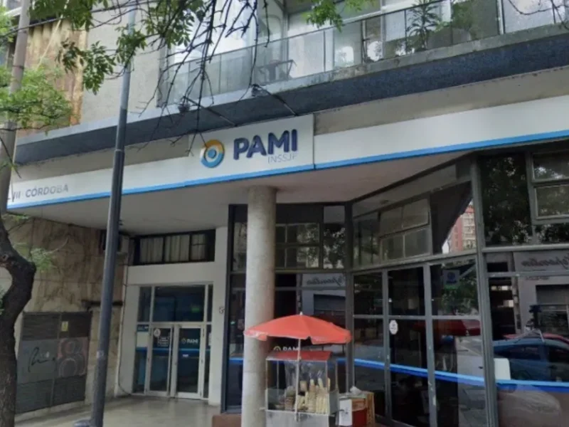 Jueves-sin-atencion-en-Pami-por-paro-optimized