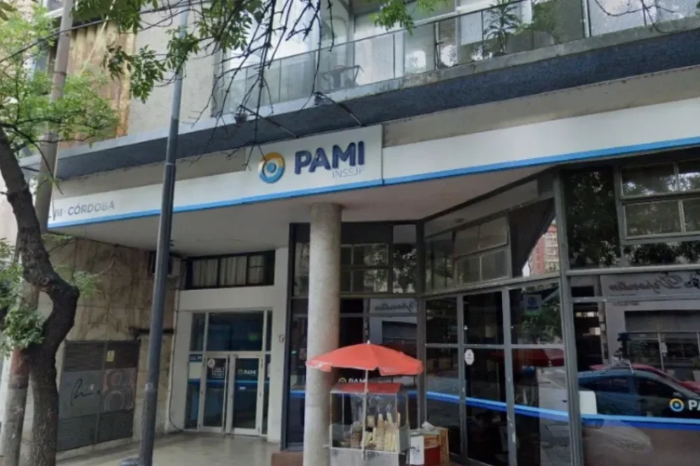 Jueves-sin-atencion-en-Pami-por-paro-optimized