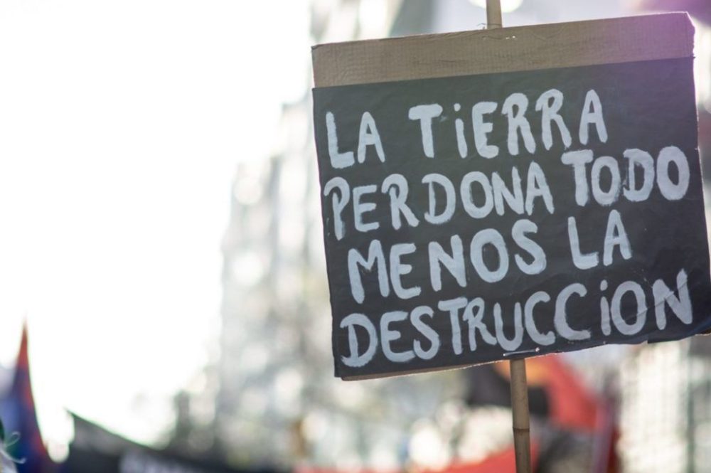 Juicio-ecocidas-1024x768