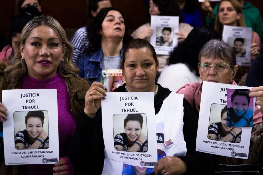 JuicioPorTehuel-Dia-6-Pedro-Ramos-@pedroramos.ar_0007-1024x683-1