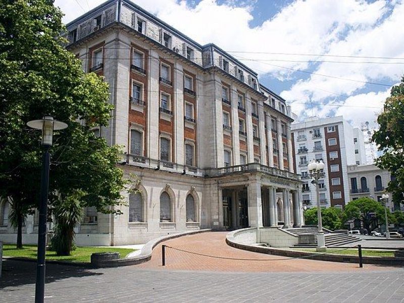Juzgados_Federales-La_Plata-1