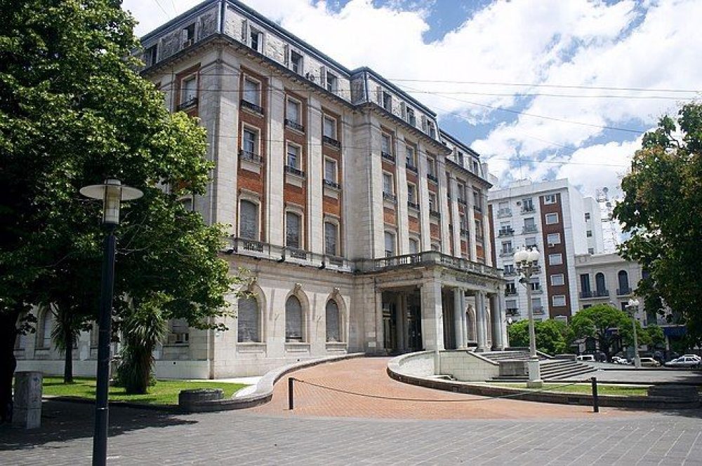 Juzgados_Federales-La_Plata-1