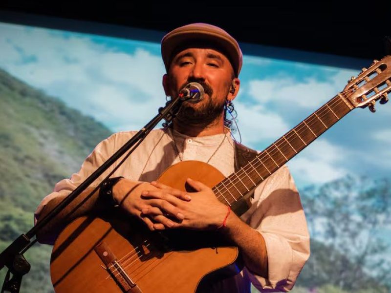 KASSHXCZ6ZGFFFHFIWN6JRDSOE