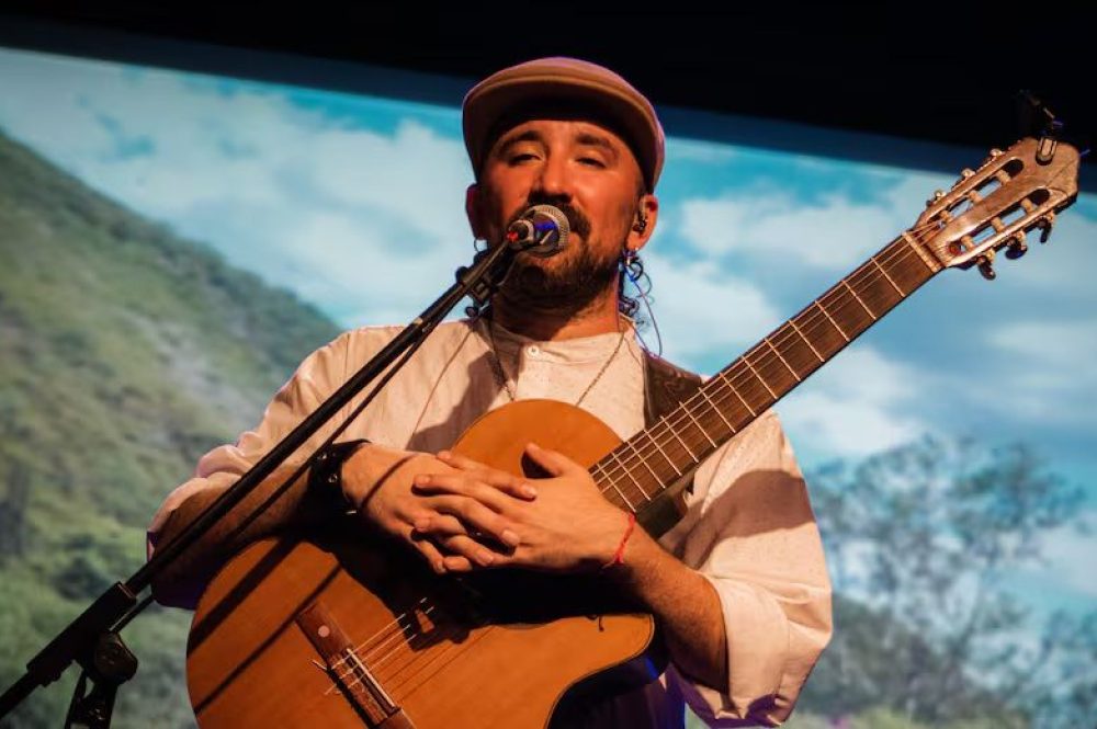 KASSHXCZ6ZGFFFHFIWN6JRDSOE