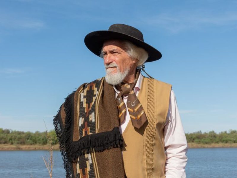 KGWDMNVMWJGVJAGXE7GEJNLOYA