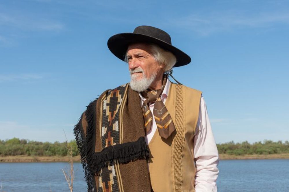 KGWDMNVMWJGVJAGXE7GEJNLOYA