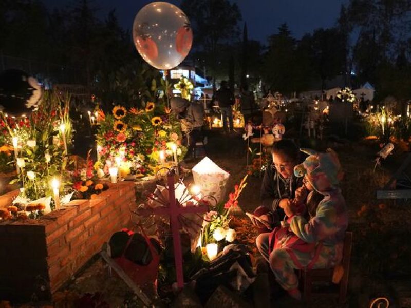 KO43IRDREBAGJH2J3PEJ3BFX6U