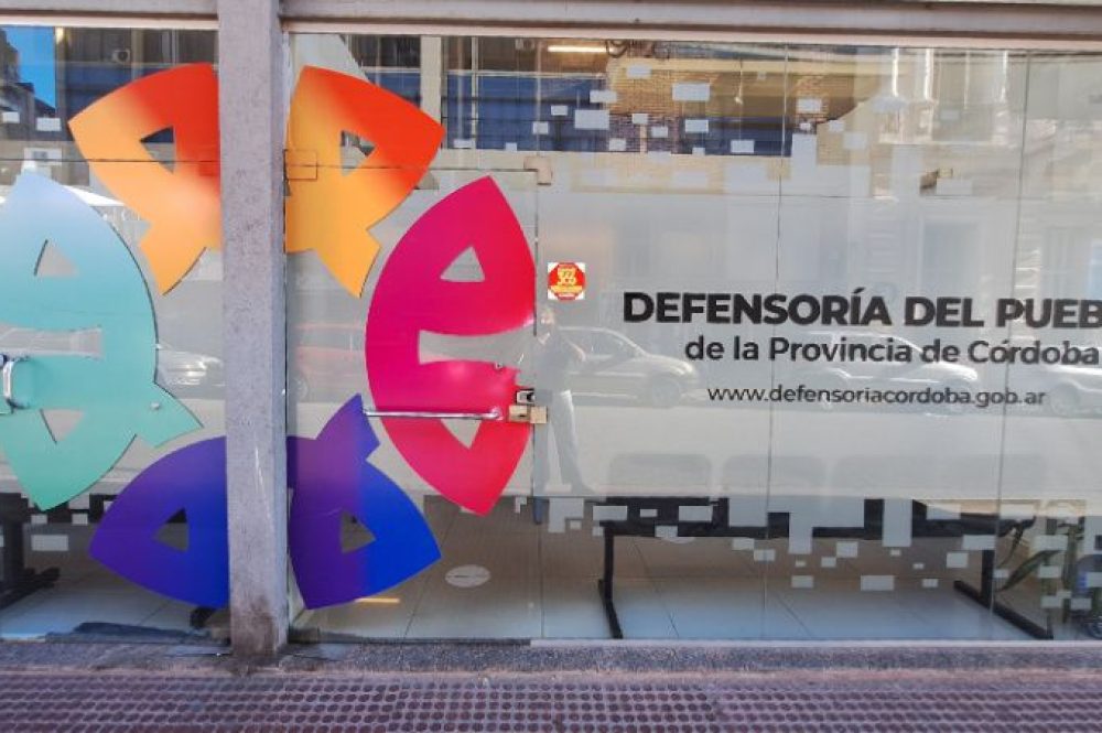 KUGXBXSYWZGLNK2UJTXYBN2FEQ