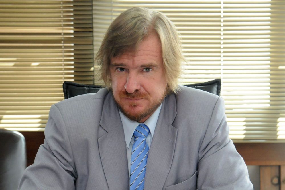 KUINHR64AJB4XBII6QAWRKJCGE