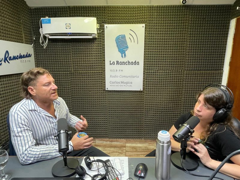 LEONARDO LIMIA