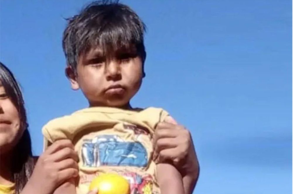 LIan-Cordoba-nino-desaparecidoxqPWfxv-1024x683