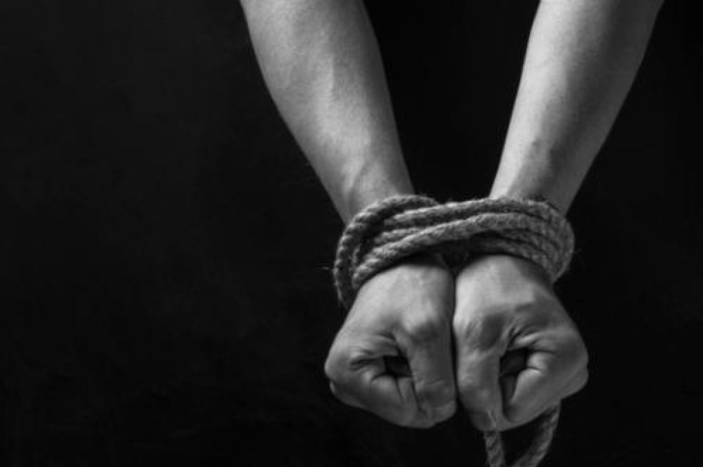 LLEQ36ZH4VH6VJFBXIES3YUHFA