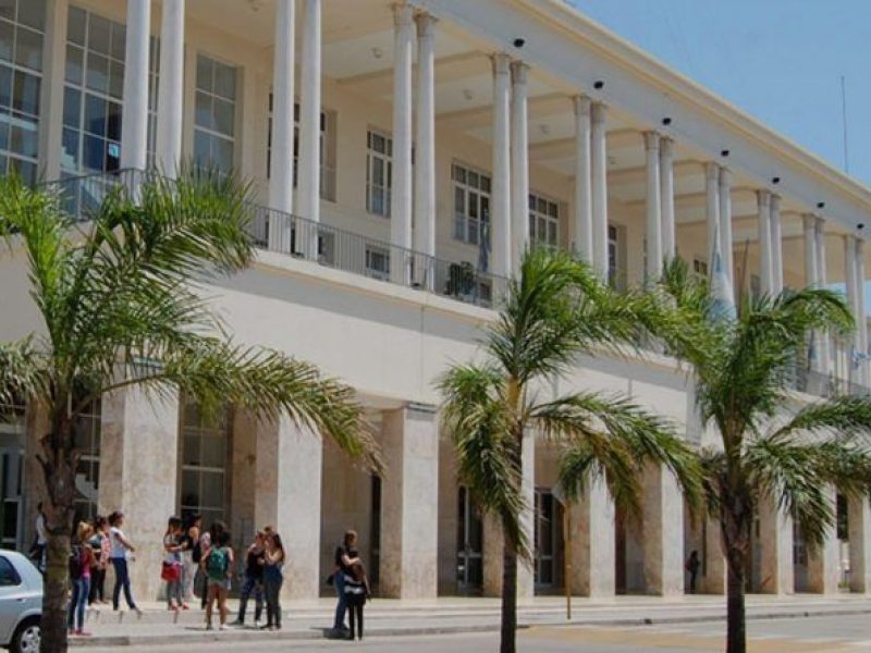 LT7RJFUD5RB6BEXS2UN5UFI2BU-800x445