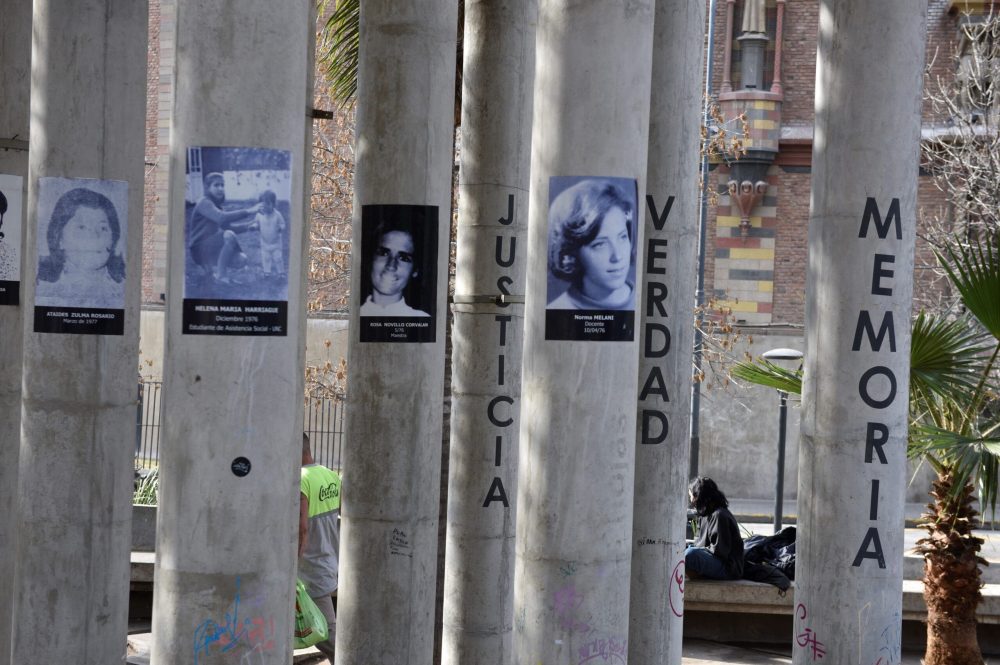 LVECCW4MRNGYVHTD4VMRIWEZNM