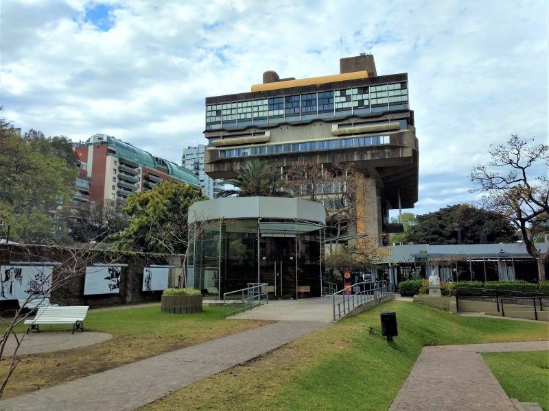 La-Biblioteca-Nacional-Mariano-Moreno-fue-declarada-Monumento-Histórico-Nacional