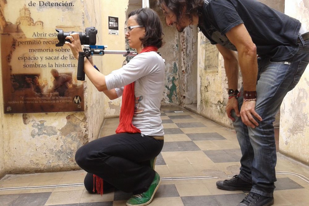 La-casa-de-los-libros-perdidos