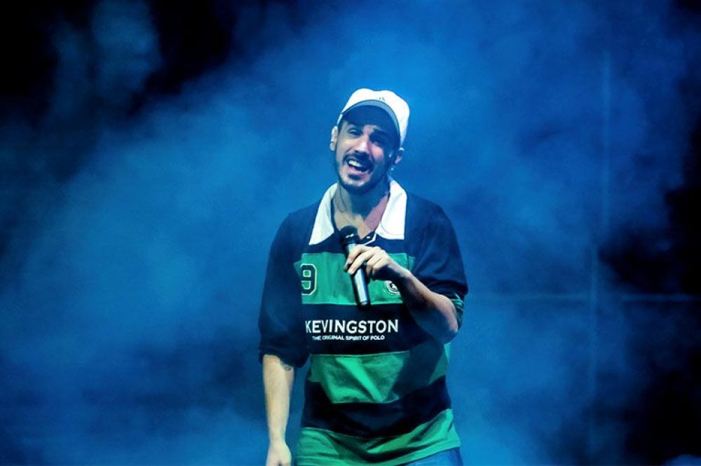 La-ilusion-del-rubio